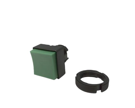 SCHNEIDER ELECTRIC ZA2CL3