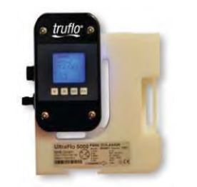 ICON PROCESS CONTROLS UFM-5000-100