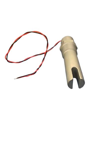 TE CONNECTIVITY LL10-5AC01