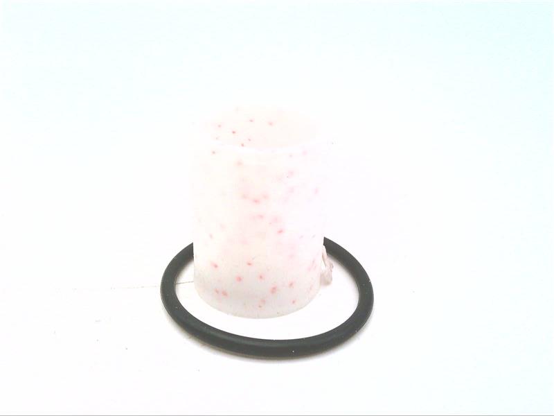 3063 by PLEWS & EDELMANN