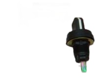 9003-KAA2B by SCHNEIDER ELECTRIC