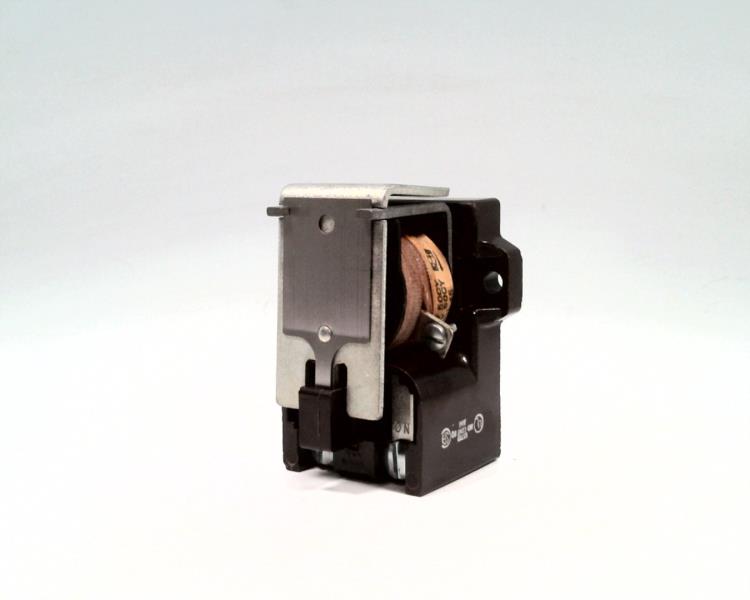 EATON CORPORATION 9575H2517-66