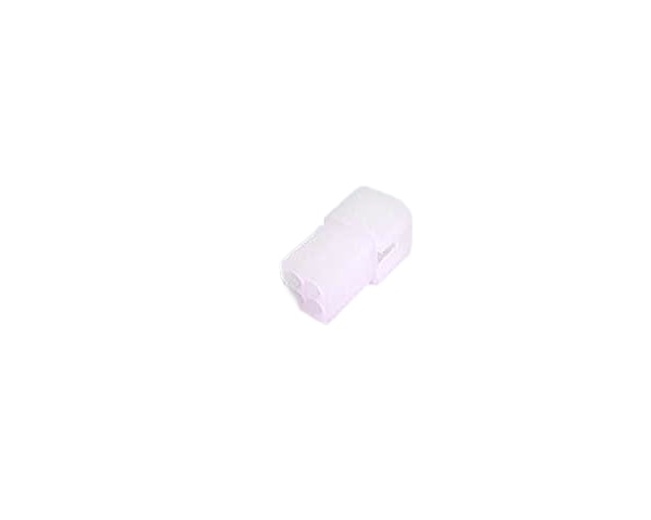 MOLEX 43-0470-00
