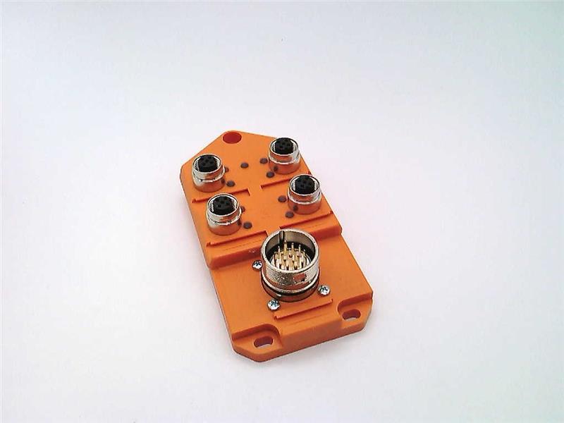 BELDEN ASBSV 4/LED 5