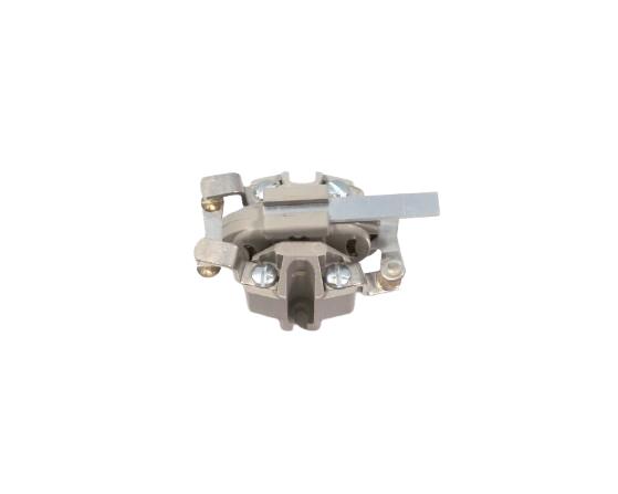 EATON CORPORATION 10923H7