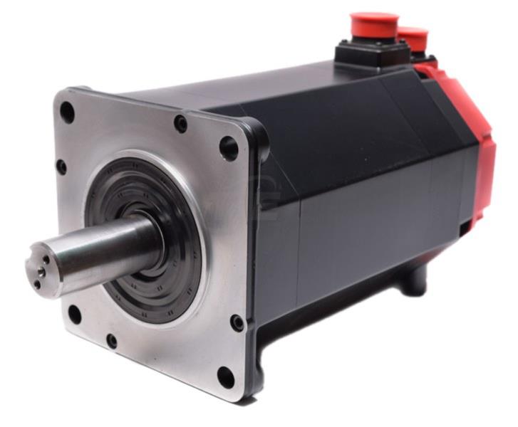 FANUC A06B-0147-B084