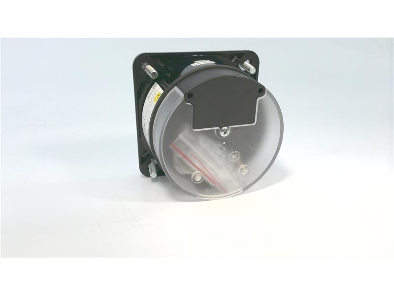 TE CONNECTIVITY 007-05AA-EZPK