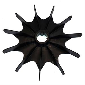 003569.01 by REGAL REXNORD