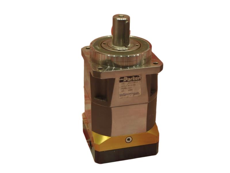 PARKER PS90-100-L2
