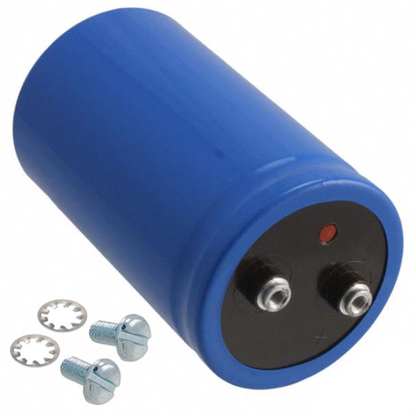 GENERIC CR10000U50V2