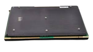 ALLEN BRADLEY 1774-DL2