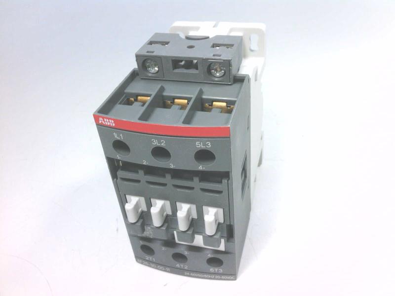 ASEA BROWN BOVERI AF26-30-00-11