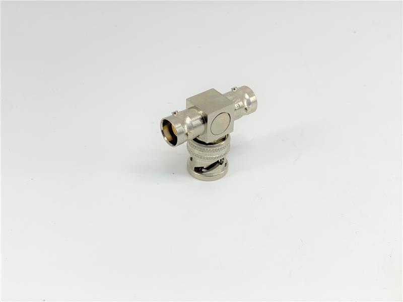 TROMPETER ELECTRONICS BN73