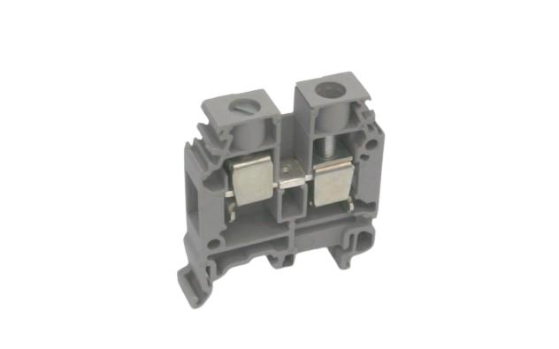 ASEA BROWN BOVERI 1SNA115120R1700