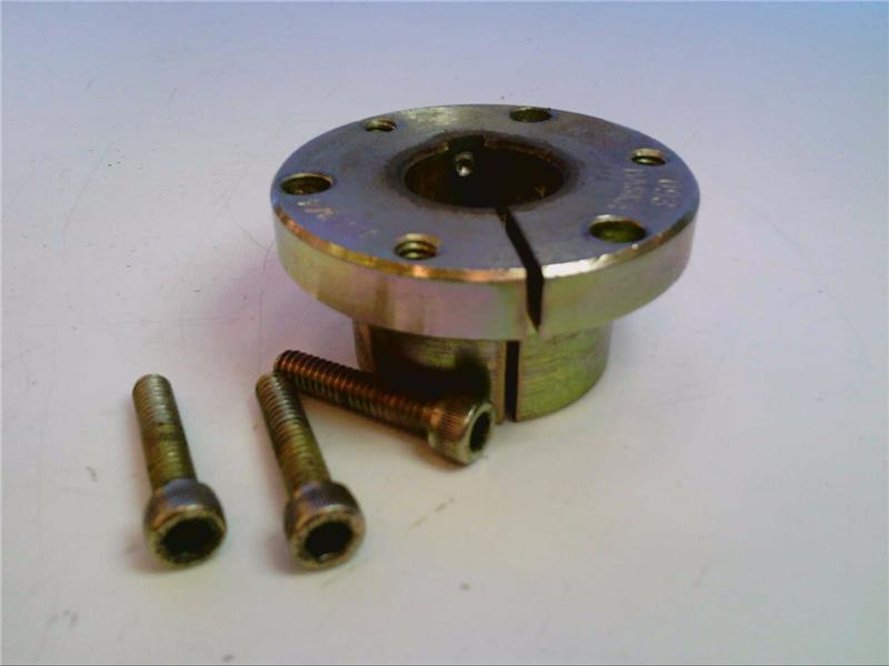 ASEA BROWN BOVERI 120336