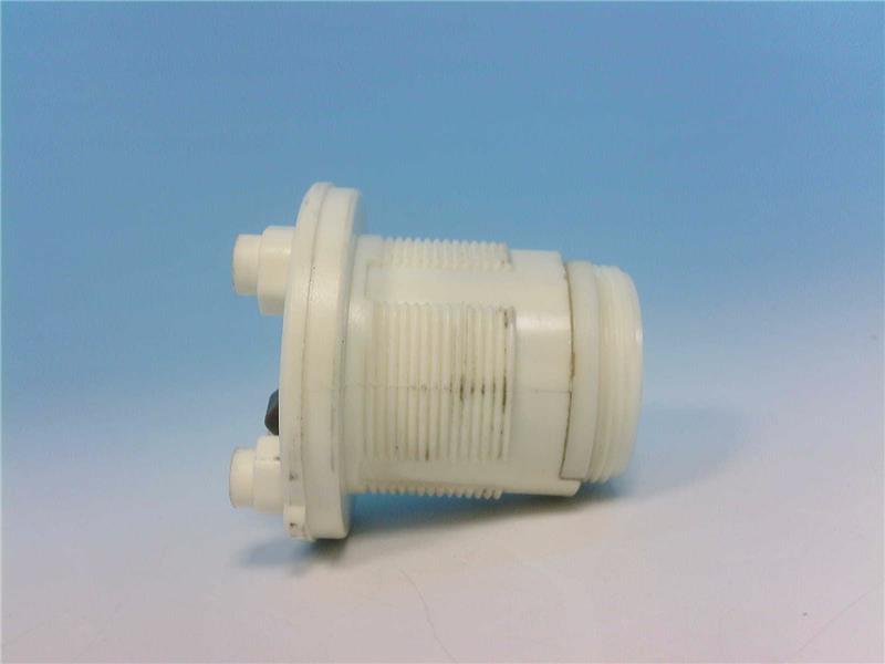 SCHNEIDER ELECTRIC 65122-275