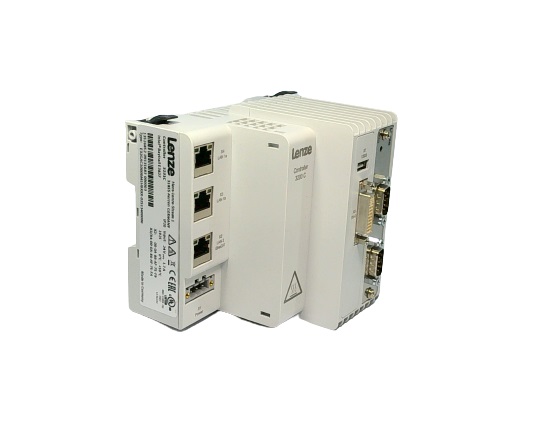 LENZE E32GAC10000M5H9XXX-02S13400000