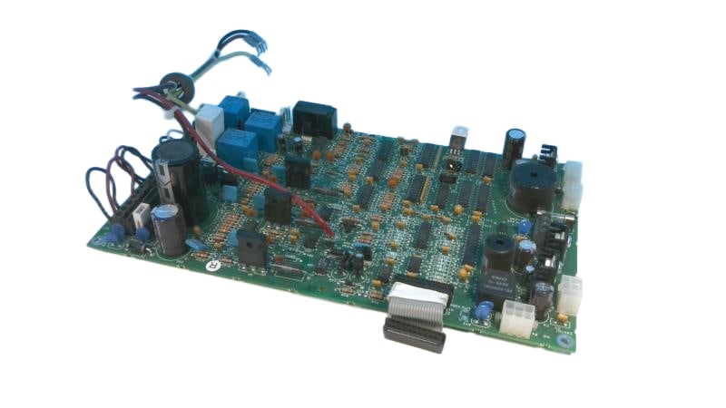 TYCO 565-256