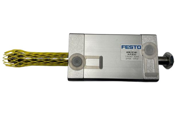 FESTO ADN-32-40-A-P-A-S2