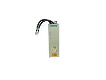 SIEMENS 6SE7031-6EB87-2DA0