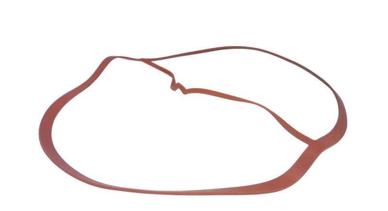 JOHNSON CONTROLS 066-92591-000