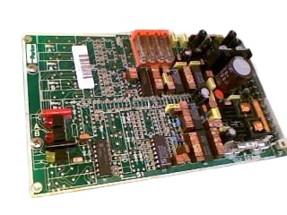 PARKER EW10-102D/4
