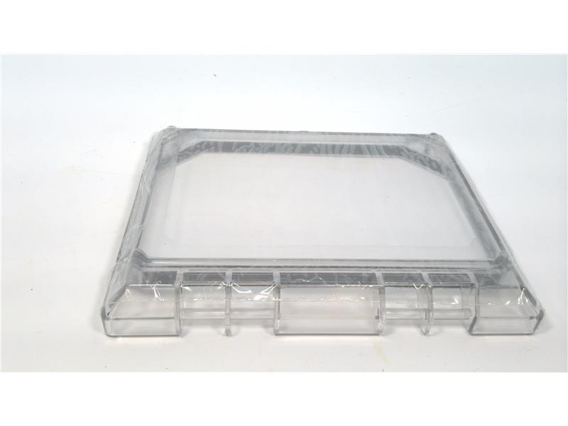 ABB THOMAS & BETTS NI86L