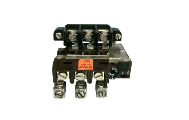 EATON CORPORATION Z2-60/K-NA