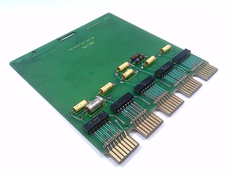 GENERAL ELECTRIC 44A390403-G01