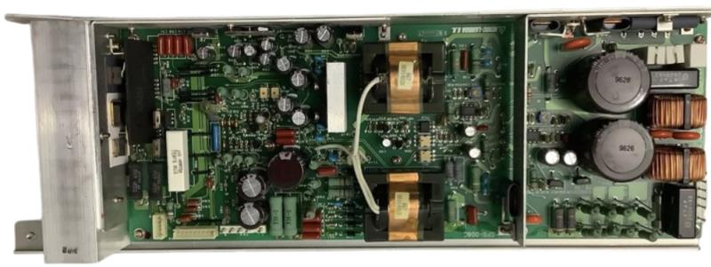 UNK-5 by NEMIC-LAMBDA