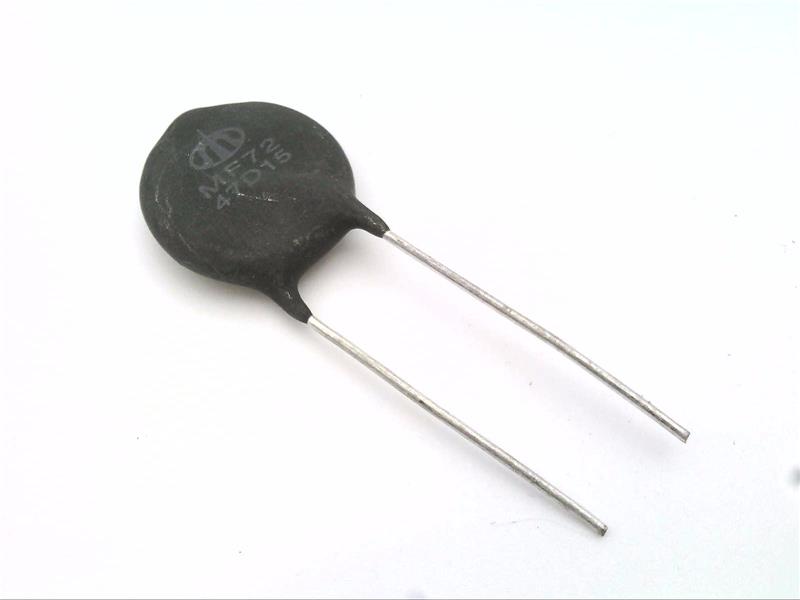 CANTHERM MF72-047D15