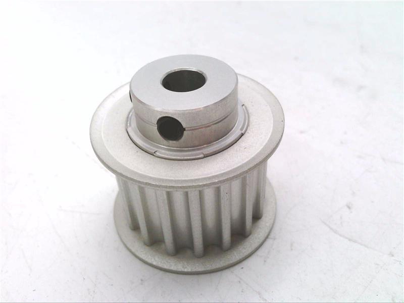 SDP A 6A55-017DF1508