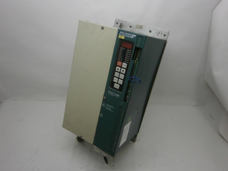 ASEA BROWN BOVERI GV3000E-AC044-AA-DBU-RFI