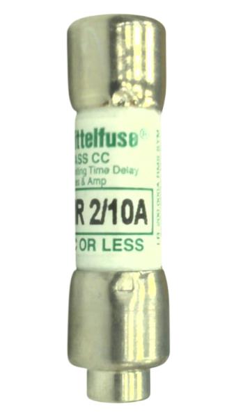 LITTELFUSE CCMR2/10