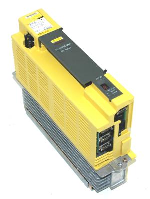 FANUC A06B-6090-H006-R