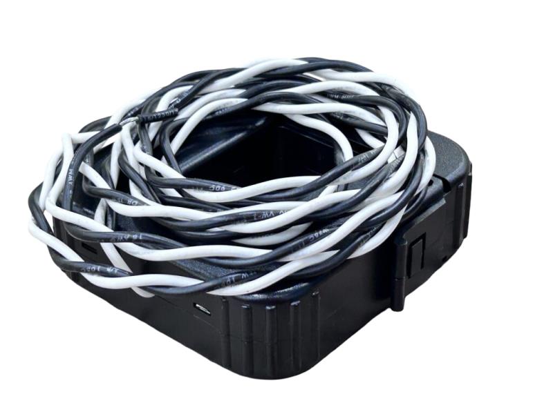 EATON CORPORATION CS-SP-4-400-333MV