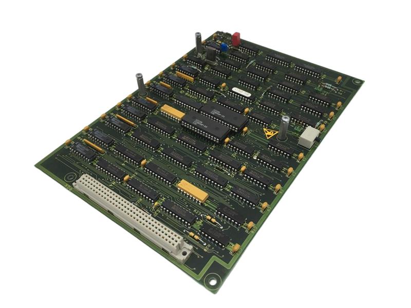 1070052099-106 by BOSCH