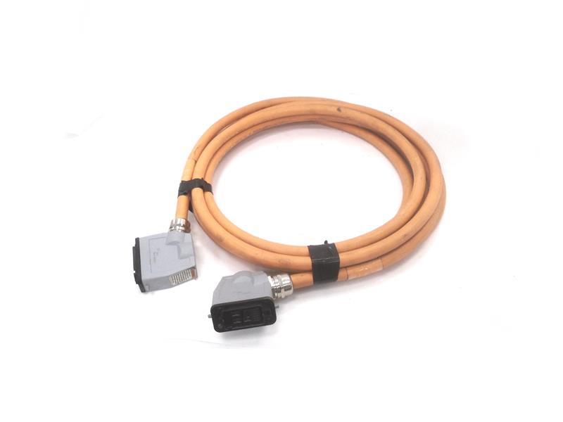 RKH0001/7.5 by BOSCH