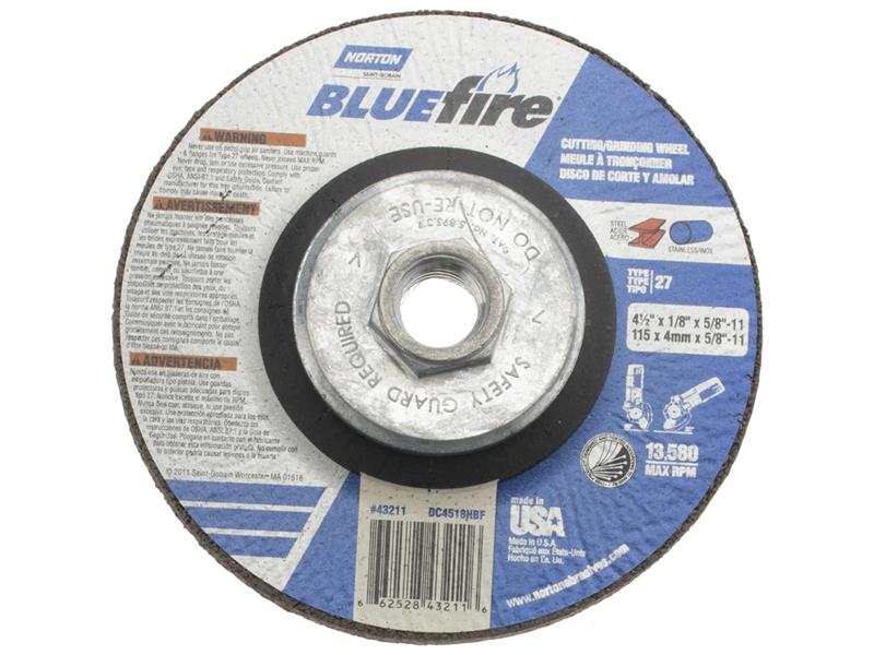 SAINT GOBAIN 66252843211