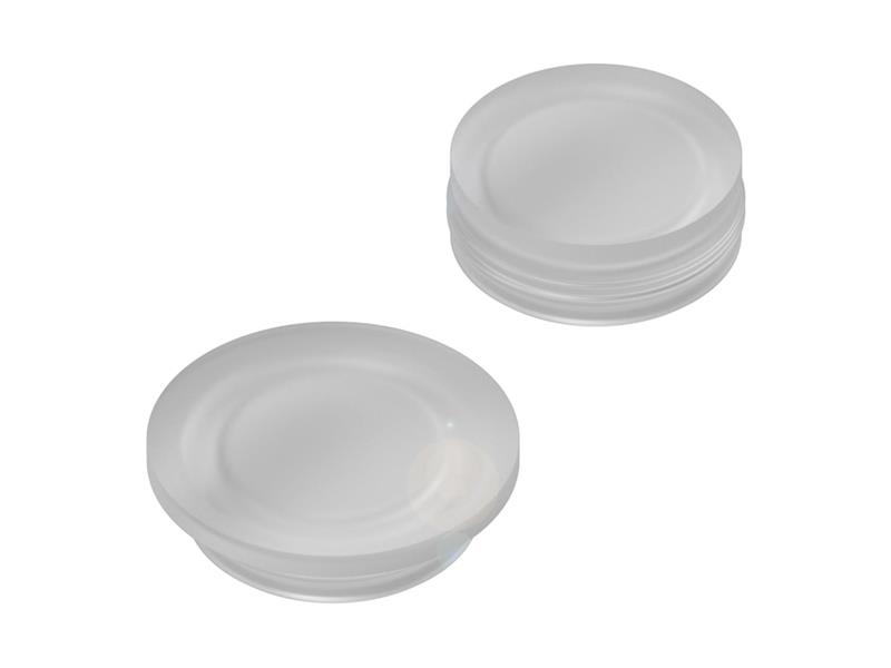 BALLUFF BAM CS-XA-011-D08,0-P