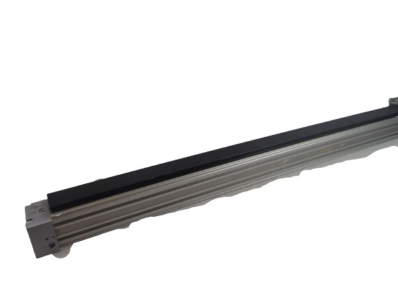 FESTO DGPL-32-740-PPV-A-KF-B-D2-SA