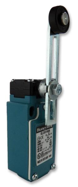 GLDB01A2A by HONEYWELL