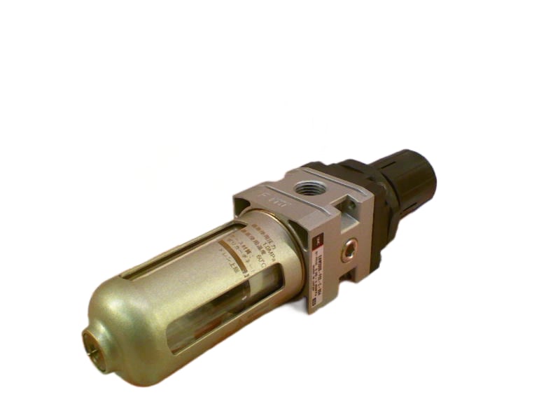 SMC EAW2000-F02-C-X64