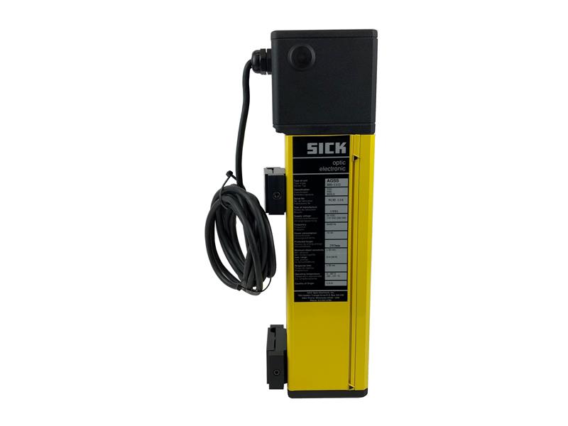 SICK AGSS-300-1111