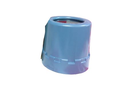 EMERSON 01151-1046-0019