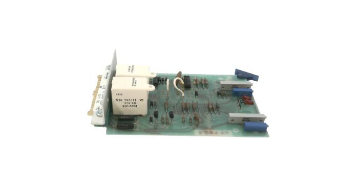 15377-1-S by ACROMAG