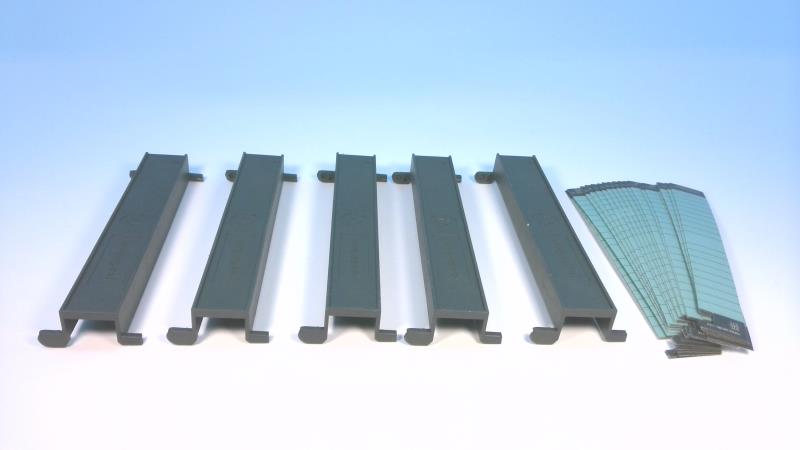 SIEMENS 6ES7328-0AA00-7AA0