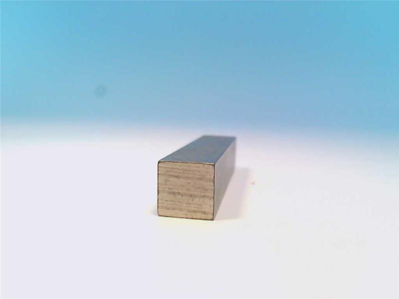 GORMAN RUPP N0608 17040