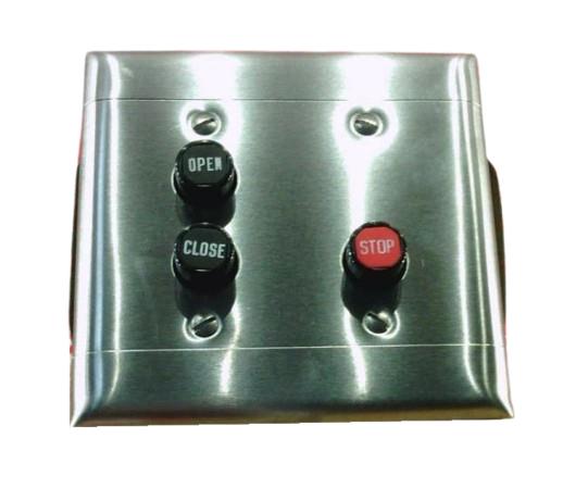 SCHNEIDER ELECTRIC 9001-BF303