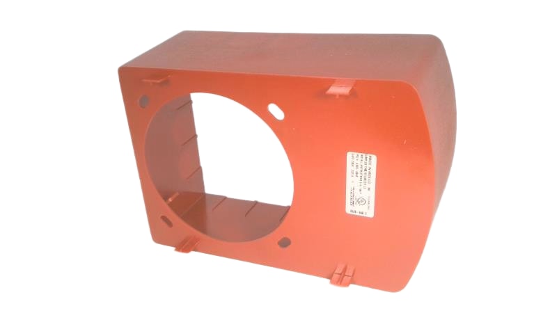 4905-9946 by TYCO
